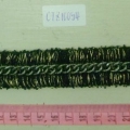 CTZ10054