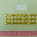 CTZ10056