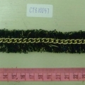 CTZ10057