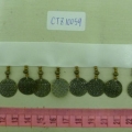 CTZ10059