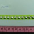 CTZ10095