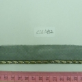 CTZ10132