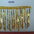 CTZ10138