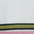 CTZ10144