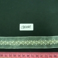 CTZ10147