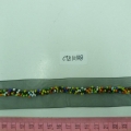 CTZ10148