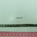 CTZ10151