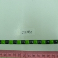 CTZ10152