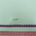 CTZ10153