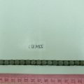CTZ10155