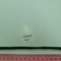 CTZ10157