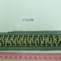 CTZ10158