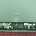CTZ10161