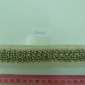 CTZ10163