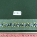 CTZ10168