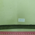 CTZ10174