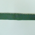 CTZ10182