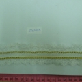 CTZ10183