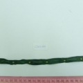 CTZ10184