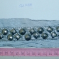 CTZ10188