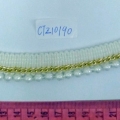 CTZ10190