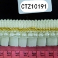 CTZ10191