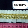 CTZ10192