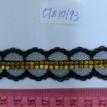 CTZ10193