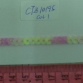 CTZ10195