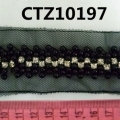 CTZ10197