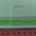 CTZ10200