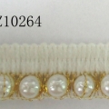CTZ10264-2