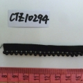 CTZ10294