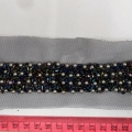 CTZ10297