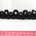 CTZ10301