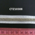 CTZ10308