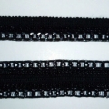 CTZ10326-10327