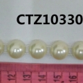 CTZ10330