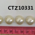 CTZ10331
