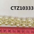 CTZ10333