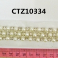 CTZ10334
