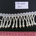 CTZ10349