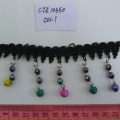 CTZ10350