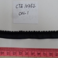CTZ10352