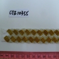 CTZ10355 (2)