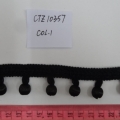 CTZ10357