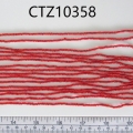 CTZ10358