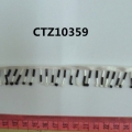 CTZ10359