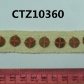 CTZ10360