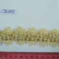 CTZ10371